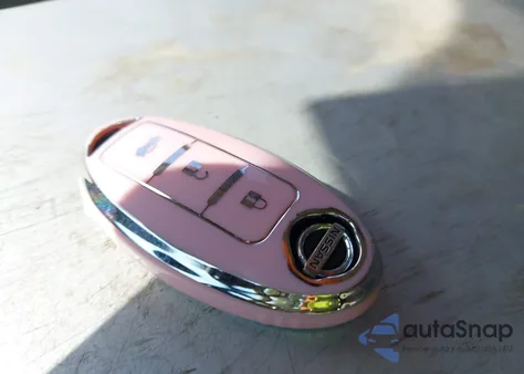 2014 Nissan Altima 2.5 S z USA, uszkodzony, nr VIN 1N4AL3AP9EN382232